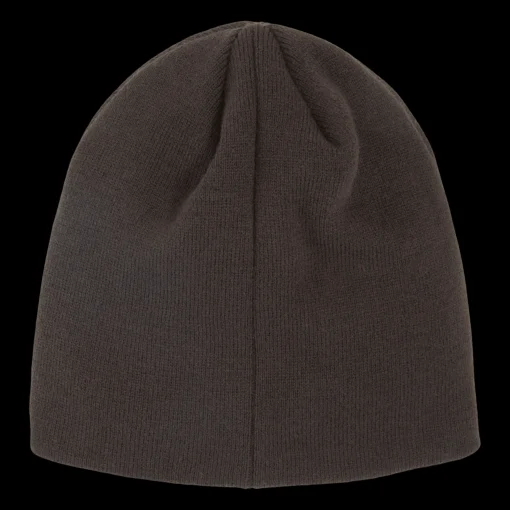 Individualwinterized Tech Beanie, Mossa, Unisex