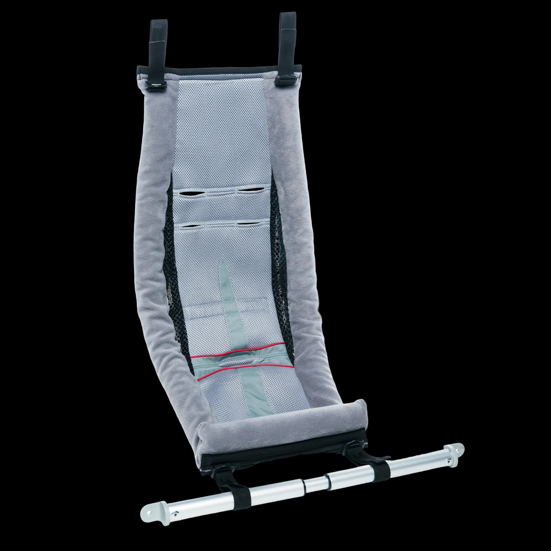 Infant Sling, Babysits For Cykelvagn