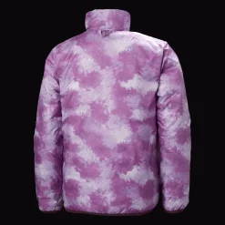 Infinity Insulator Jacket, Isoleringsjacka, Junior