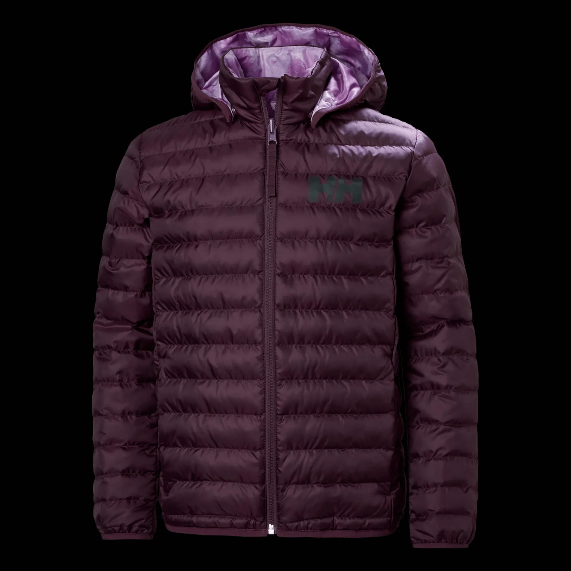 Infinity Insulator Jacket, Isoleringsjacka, Junior