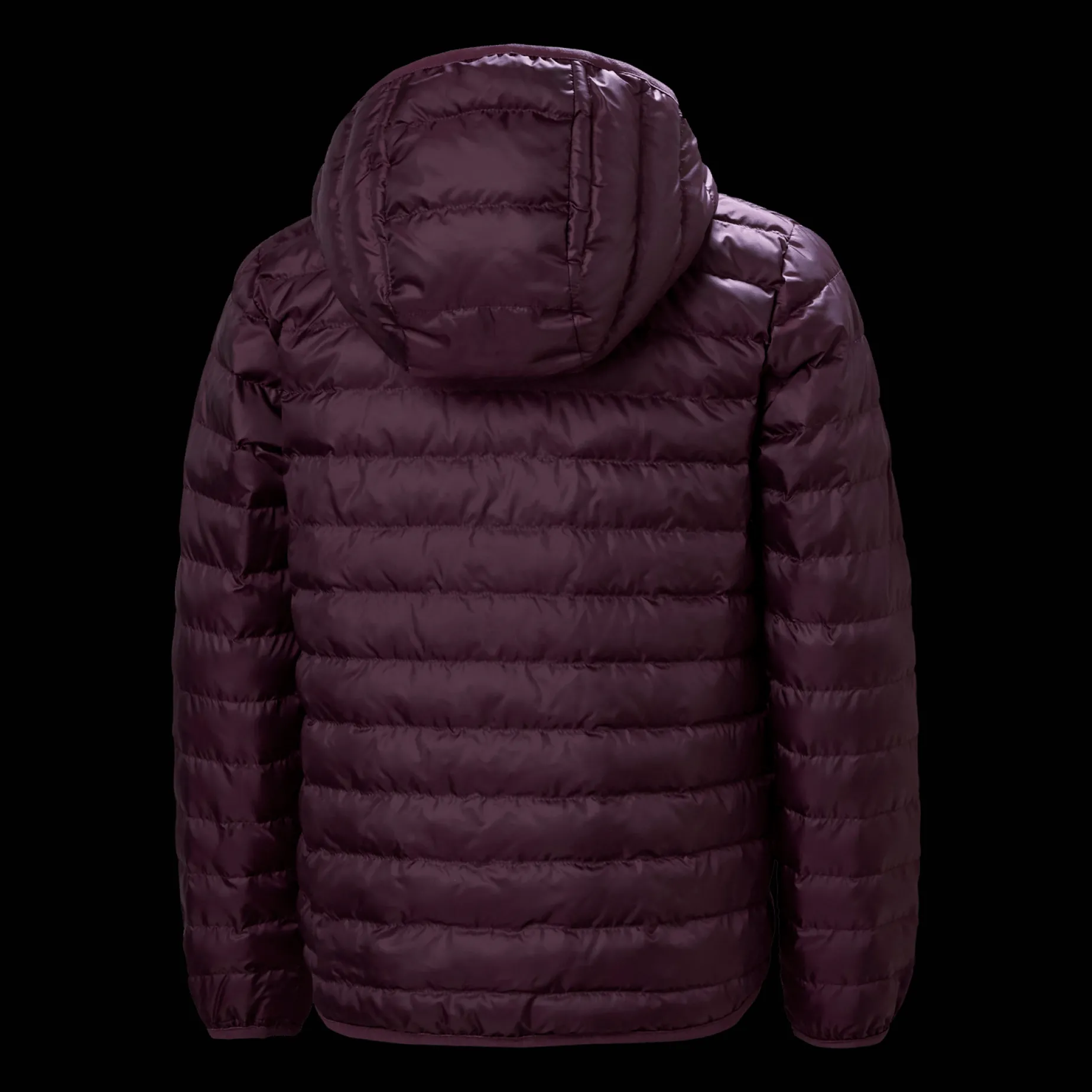 Infinity Insulator Jacket, Isoleringsjacka, Junior
