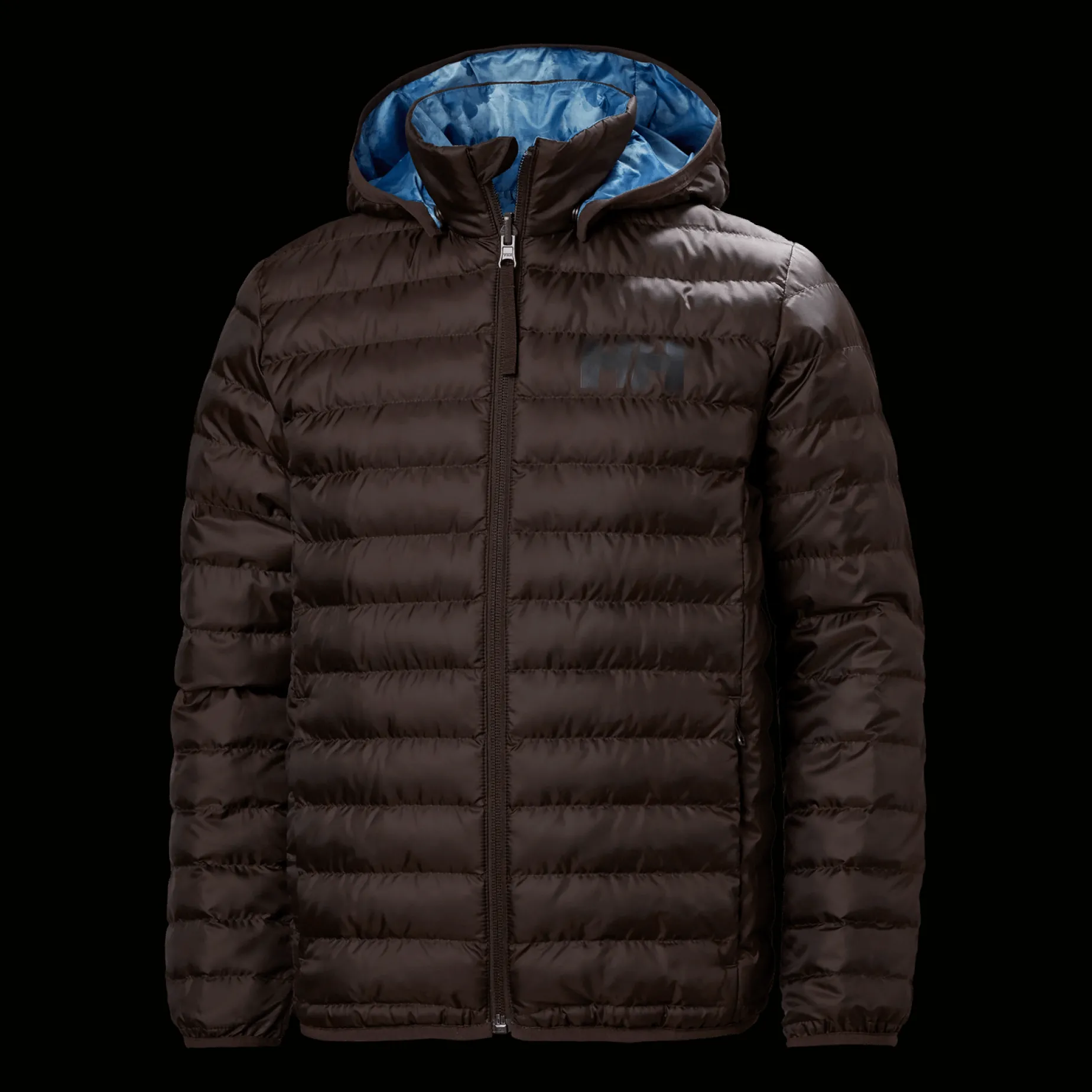 Infinity Insulator Jacket, Isoleringsjacka, Junior