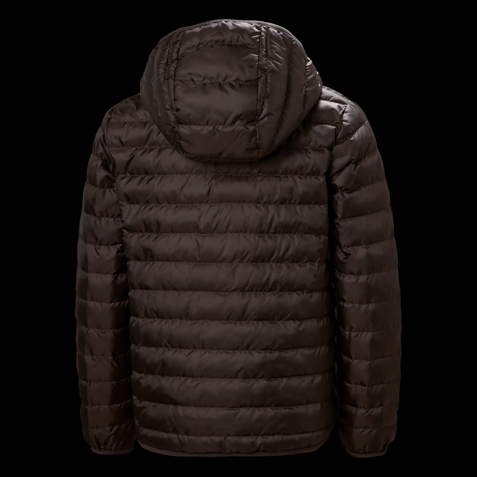 Infinity Insulator Jacket, Isoleringsjacka, Junior