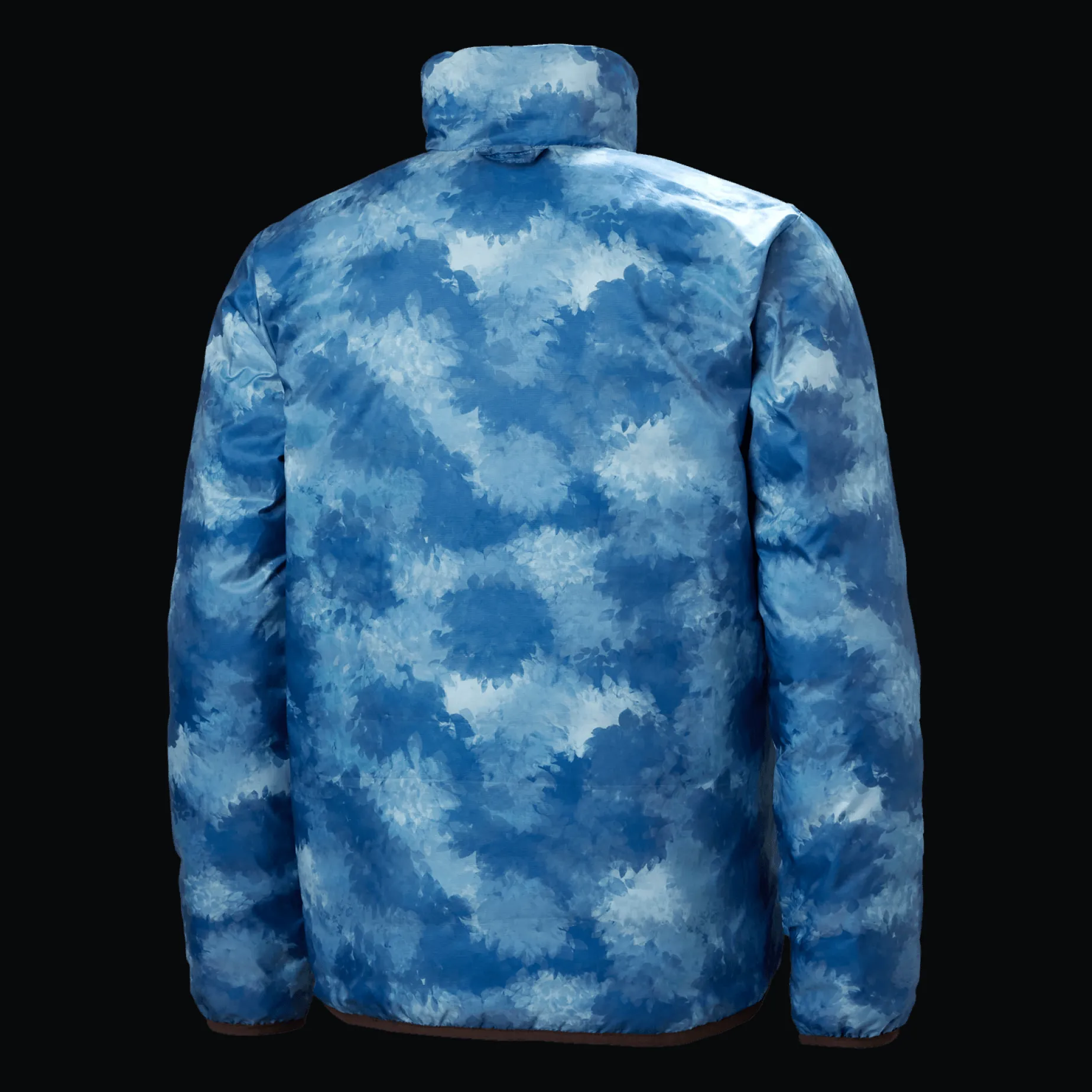 Infinity Insulator Jacket, Isoleringsjacka, Junior