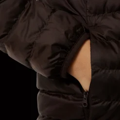 Infinity Insulator Jacket, Isoleringsjacka, Junior