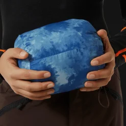 Infinity Insulator Jacket, Isoleringsjacka, Junior