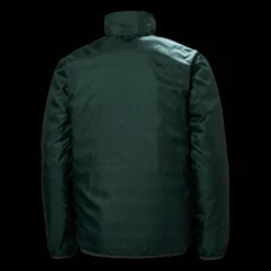 Infinity Insulator Jacket, Isoleringsjacka, Junior
