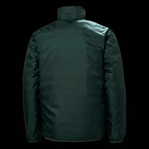 Infinity Insulator Jacket, Isoleringsjacka, Junior