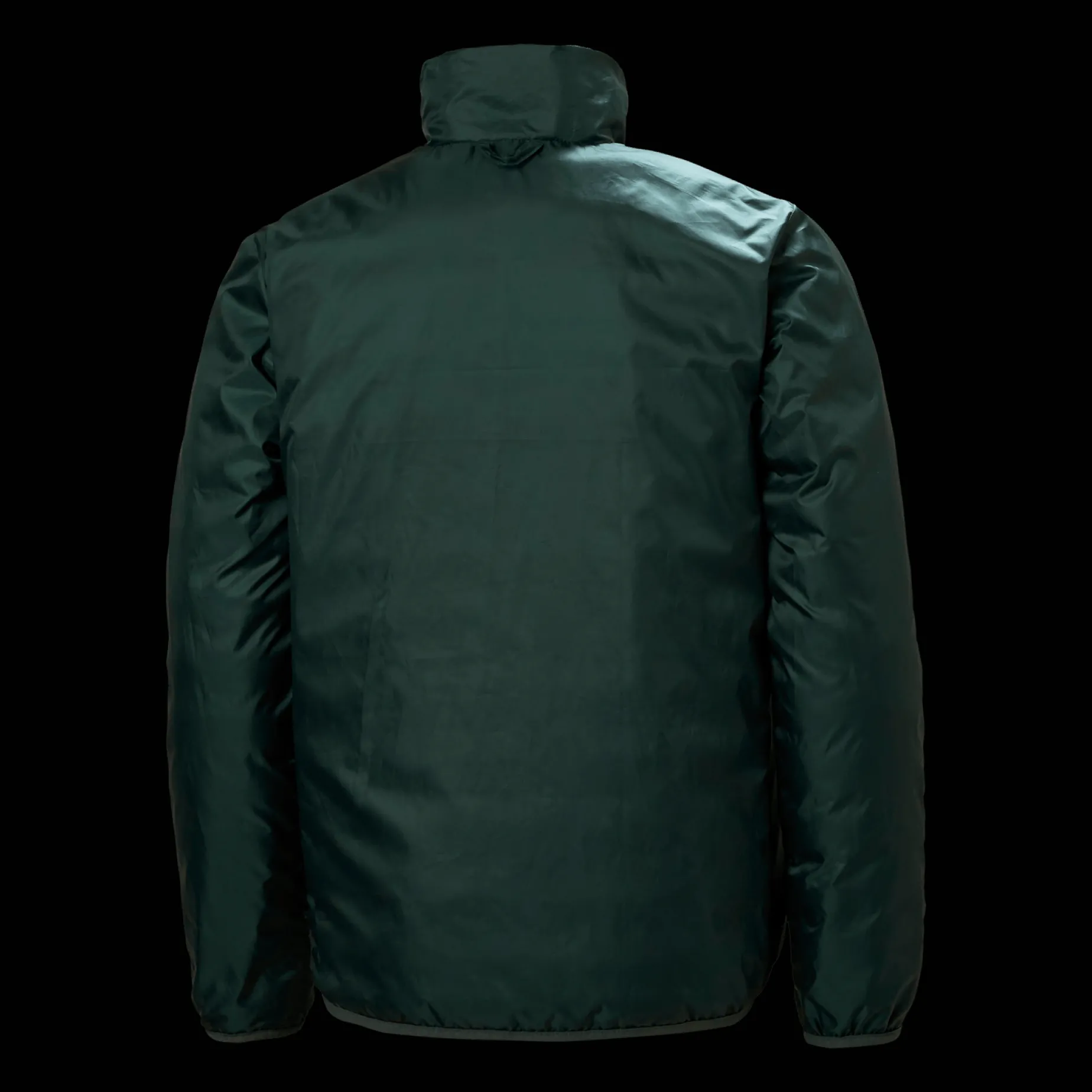 Infinity Insulator Jacket, Isoleringsjacka, Junior