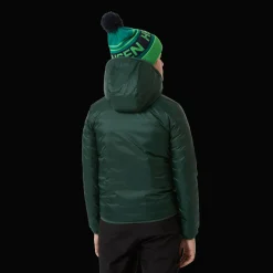 Infinity Insulator Jacket, Isoleringsjacka, Junior