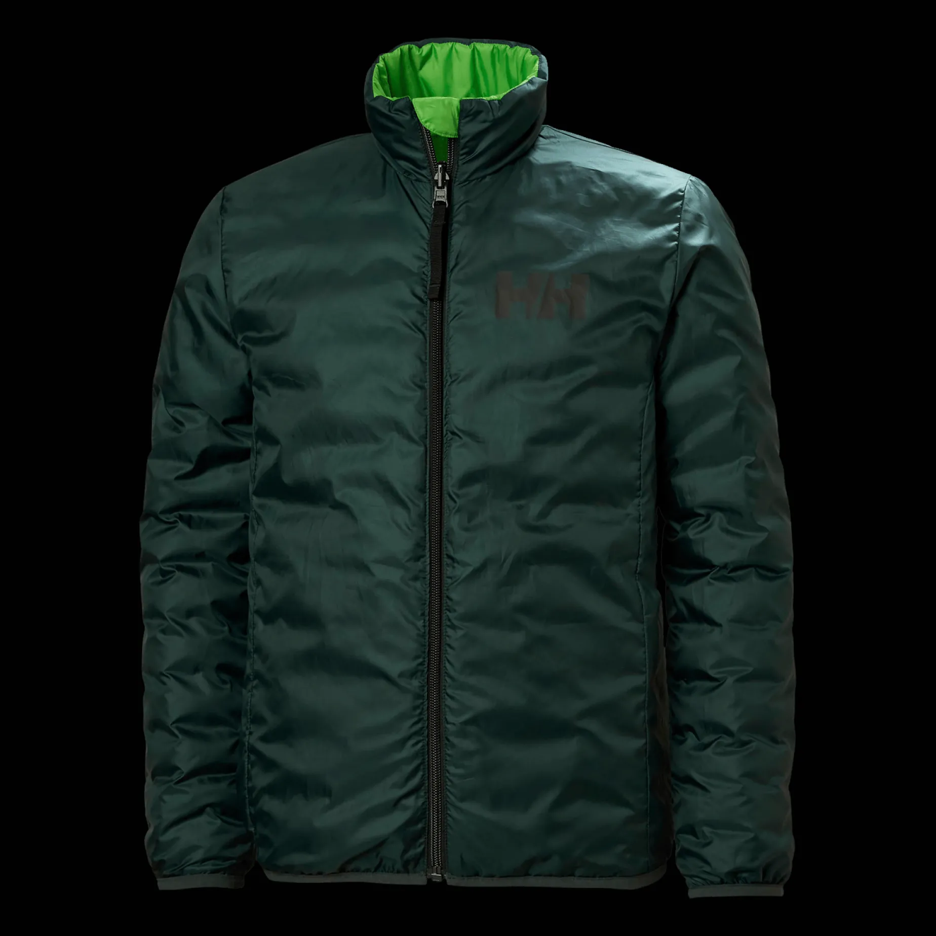 Infinity Insulator Jacket, Isoleringsjacka, Junior