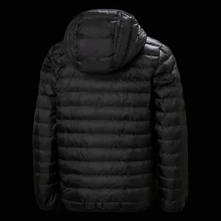 Infinity Insulator Jacket, Isoleringsjacka, Junior