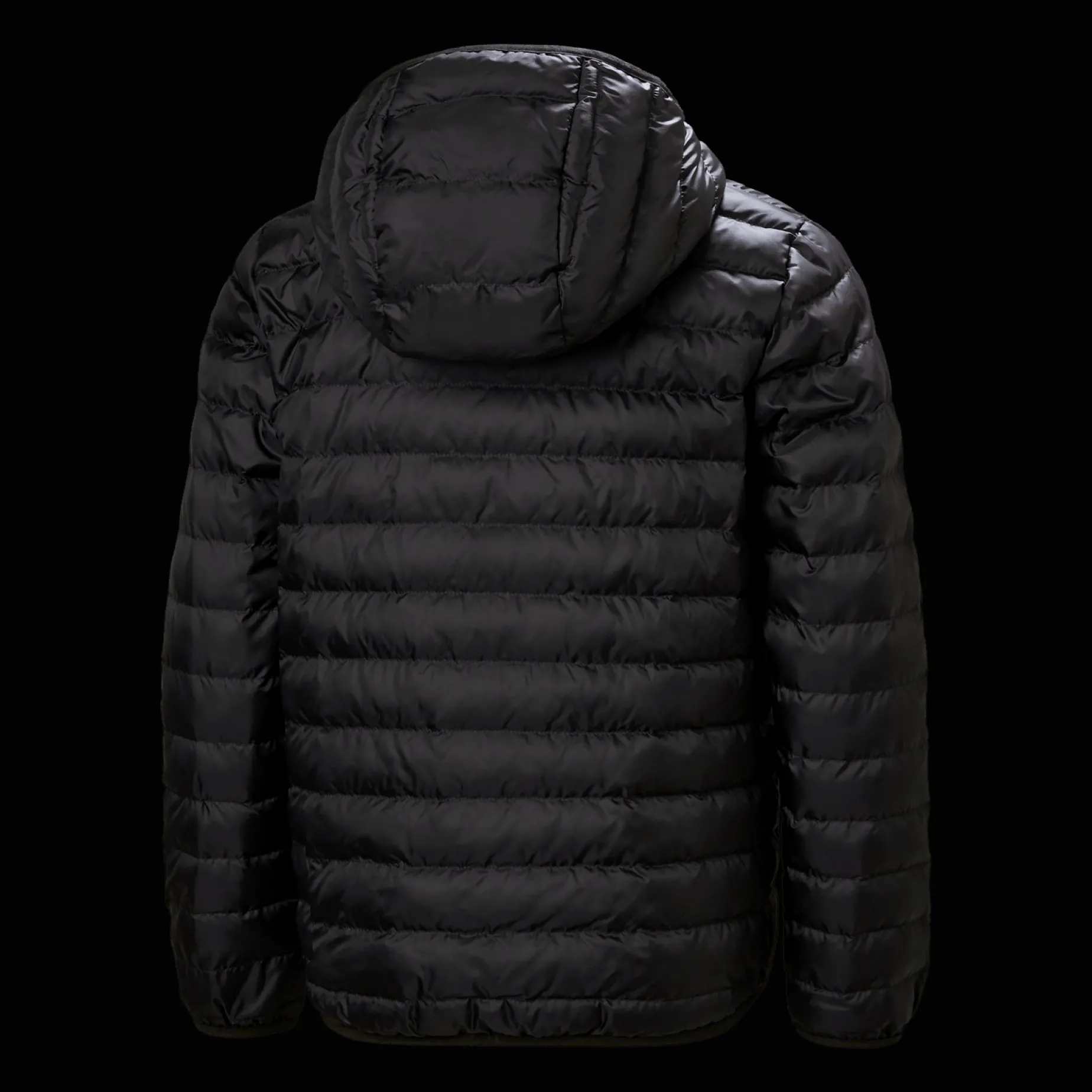 Infinity Insulator Jacket, Isoleringsjacka, Junior