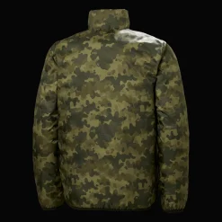 Infinity Insulator Jacket, Isoleringsjacka, Junior