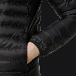 Infinity Insulator Jacket, Isoleringsjacka, Junior