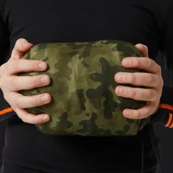 Infinity Insulator Jacket, Isoleringsjacka, Junior