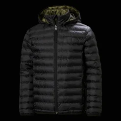 Infinity Insulator Jacket, Isoleringsjacka, Junior