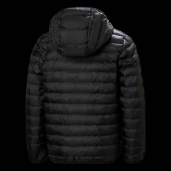 Infinity Insulator Jacket, Isoleringsjacka, Junior