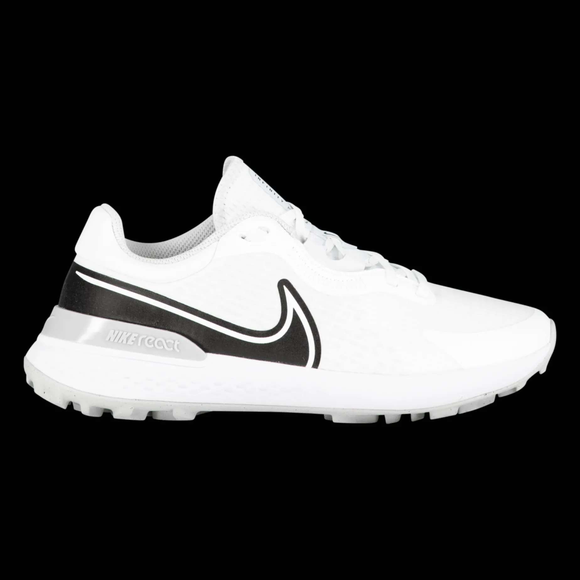 Infinity Pro 2, Golfskor Utan Dubbar, Herr