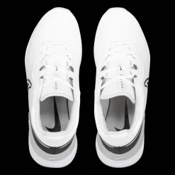 Infinity Pro 2, Golfskor Utan Dubbar, Herr