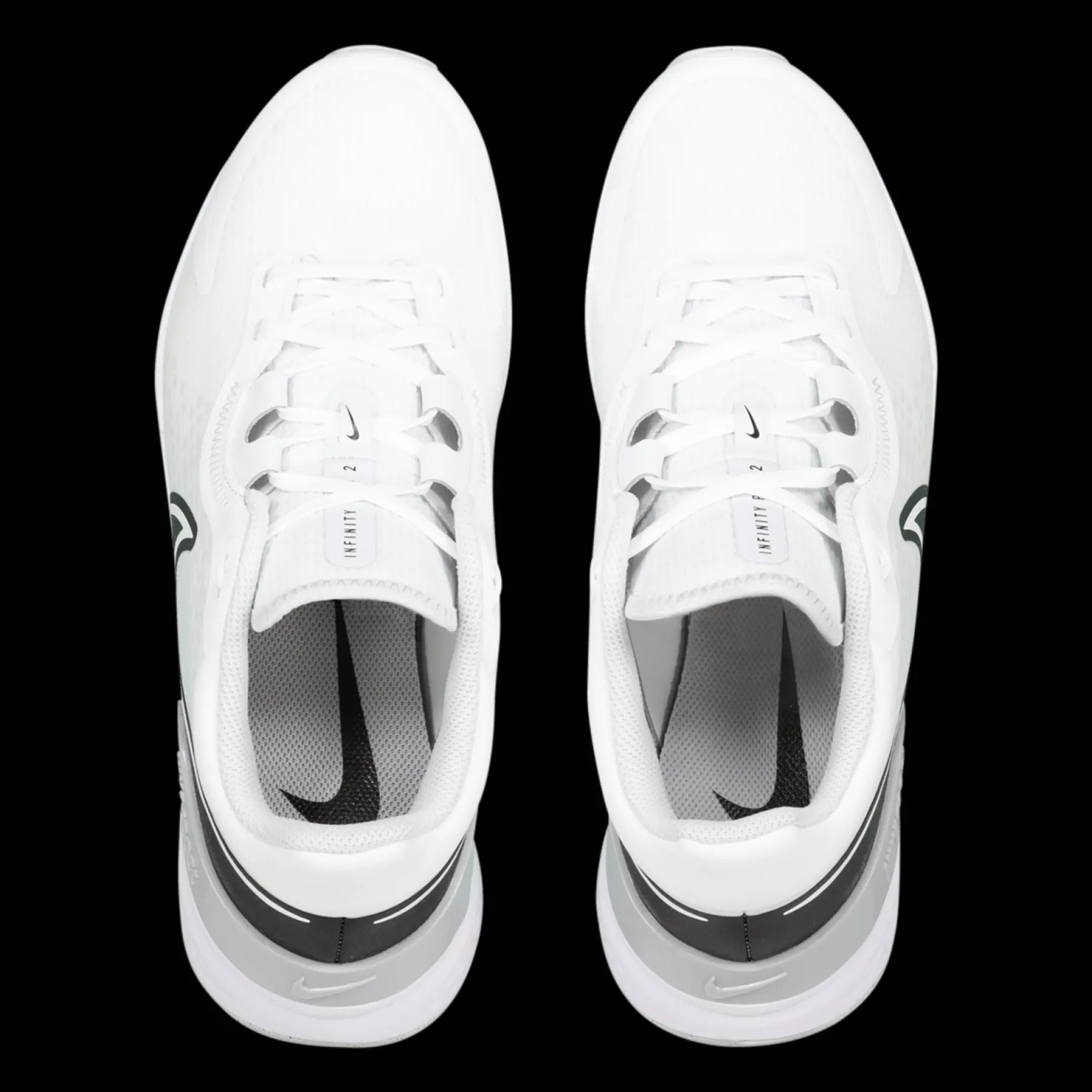 Infinity Pro 2, Golfskor Utan Dubbar, Herr