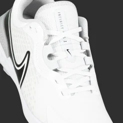 Infinity Pro 2, Golfskor Utan Dubbar, Herr