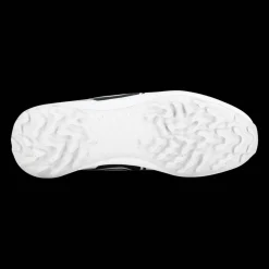 Infinity Pro 2, Golfskor Utan Dubbar, Herr