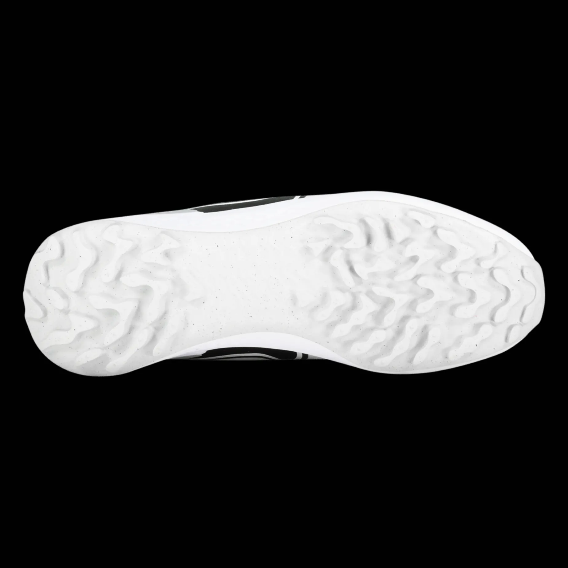 Infinity Pro 2, Golfskor Utan Dubbar, Herr