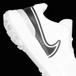 Infinity Pro 2, Golfskor Utan Dubbar, Herr