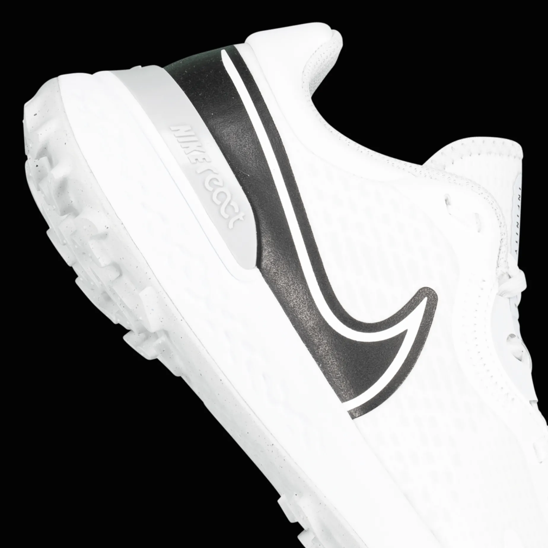 Infinity Pro 2, Golfskor Utan Dubbar, Herr