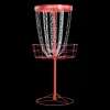 Innova Ez-Discatcher Target, Frisbeegolfkorg