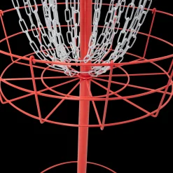 Innova Ez-Discatcher Target, Frisbeegolfkorg