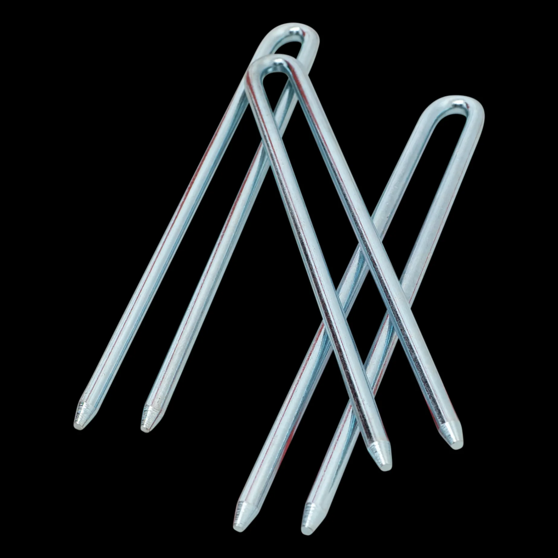 Innova Ez-Discatcher Target, Frisbeegolfkorg