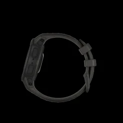 Instinct 2S, Solar, Graphite, Multisportklocka, Unisex