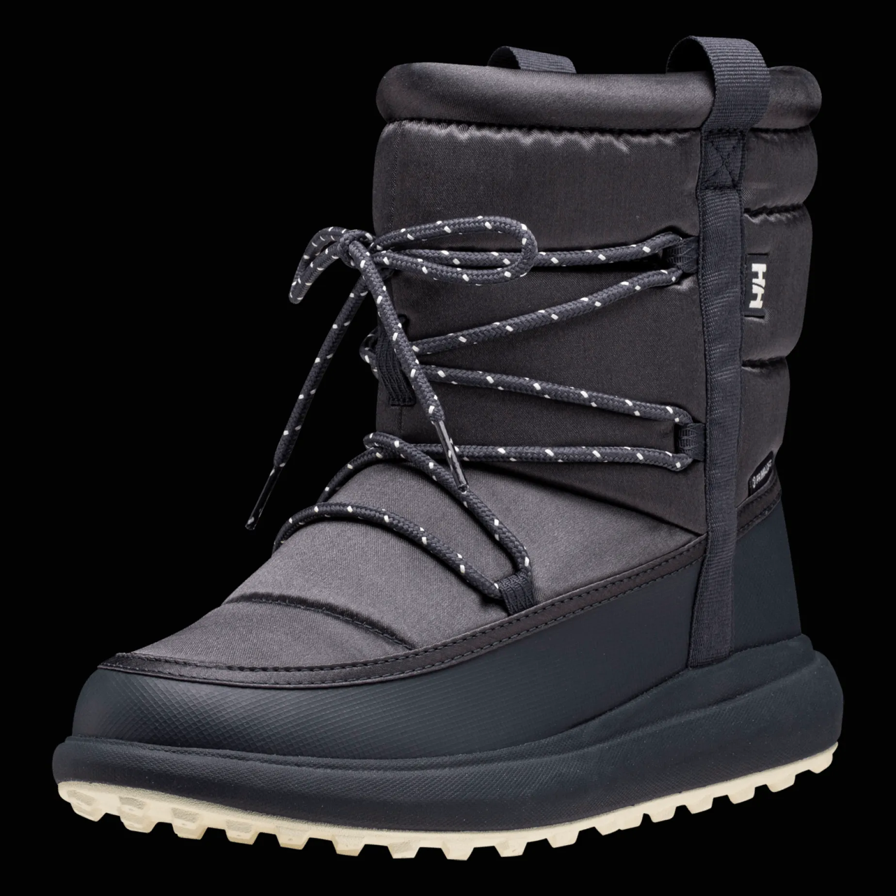 Isolabella 2 Demi, Vinterskor, Dam