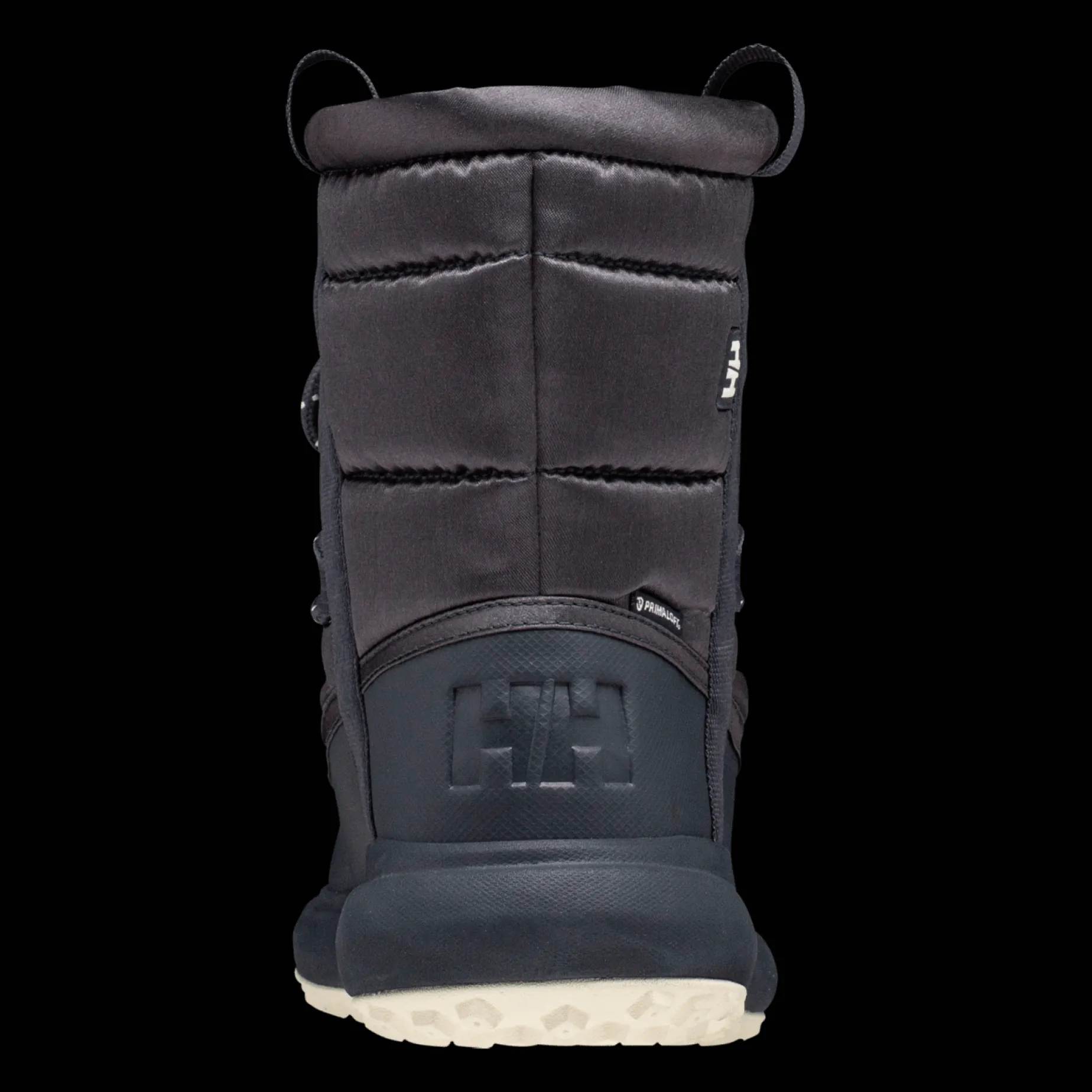 Isolabella 2 Demi, Vinterskor, Dam