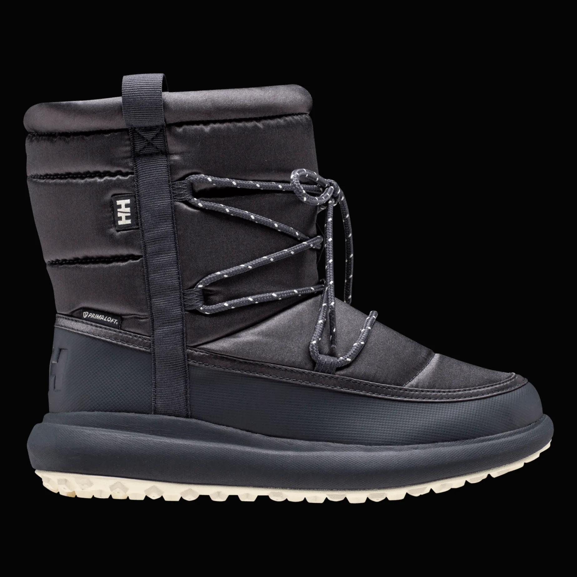 Isolabella 2 Demi, Vinterskor, Dam