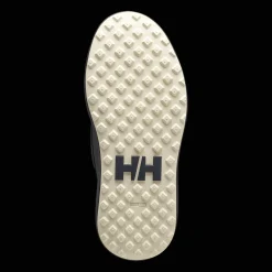 Isolabella 2 Demi, Vinterskor, Dam