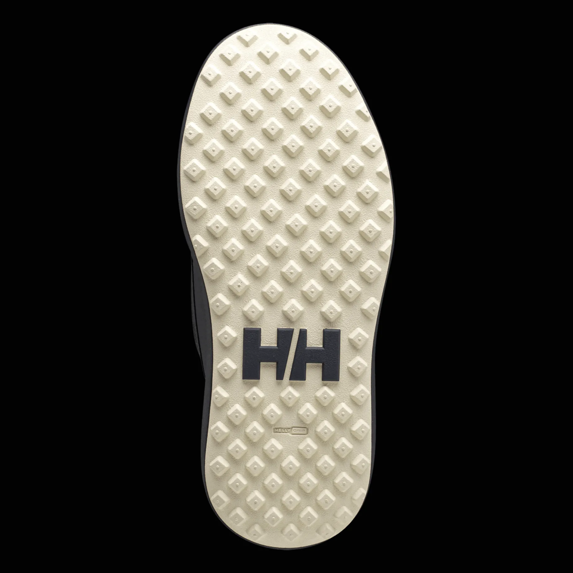 Isolabella 2 Demi, Vinterskor, Dam