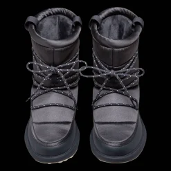 Isolabella 2 Demi, Vinterskor, Dam