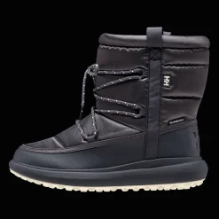 Isolabella 2 Demi, Vinterskor, Dam