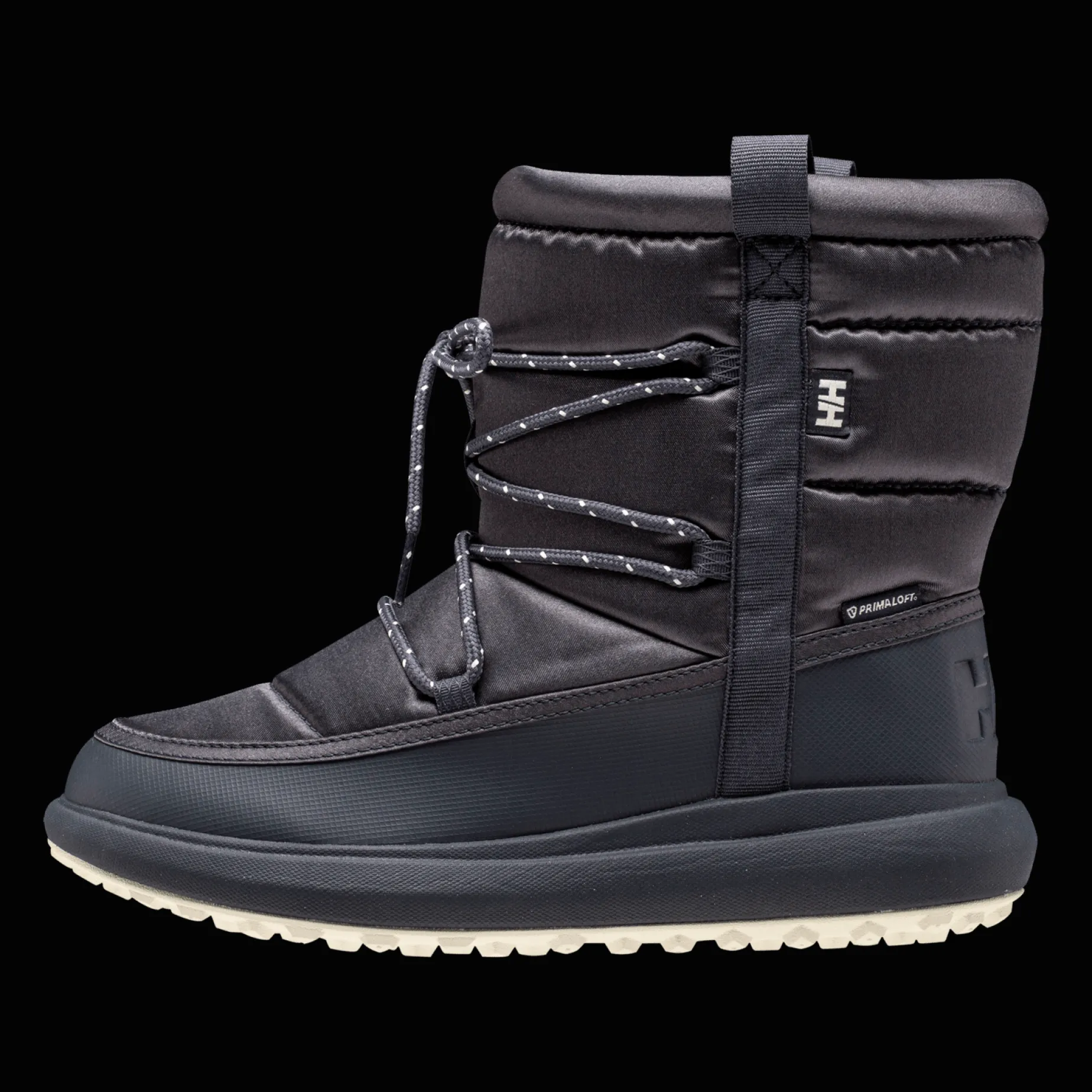 Isolabella 2 Demi, Vinterskor, Dam