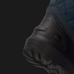 Istind, Vinterskor Barn