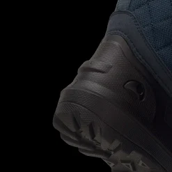 Istind, Vinterskor Barn