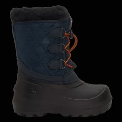 Istind, Vinterskor Barn