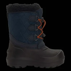 Istind, Vinterskor Barn