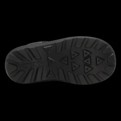 Istind, Vinterskor Barn