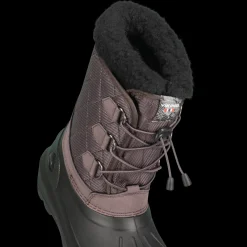 Istind, Vinterskor Barn