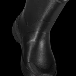 Jack, Gummistovel, Junior