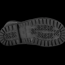 Jack, Gummistovel, Junior